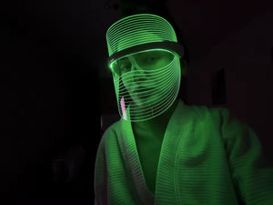 Photo avis П***а