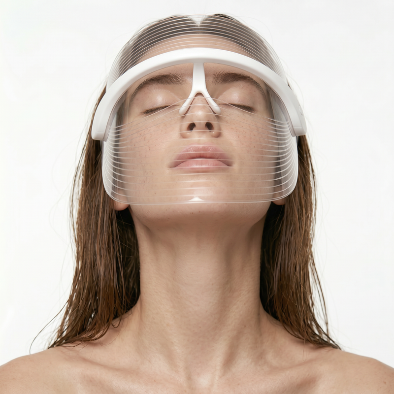 Pourquoi LiftFace Pro